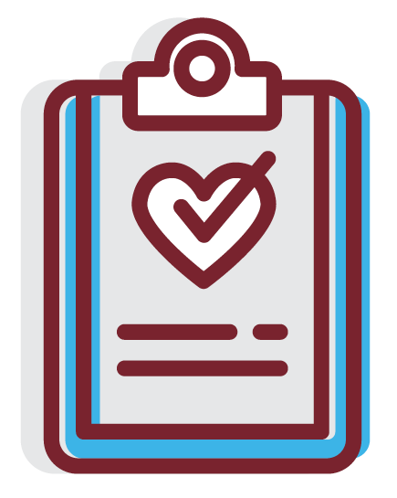 Dedicated Nursing Support
