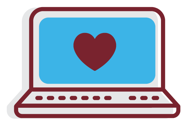 Easy Access to Community Resources