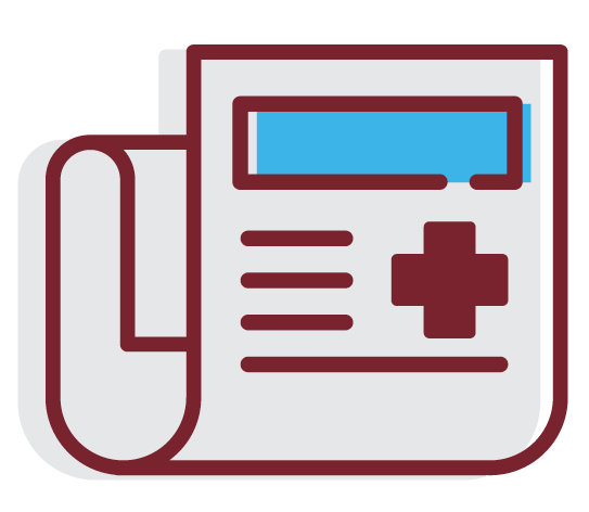 P3 Care Model- Education