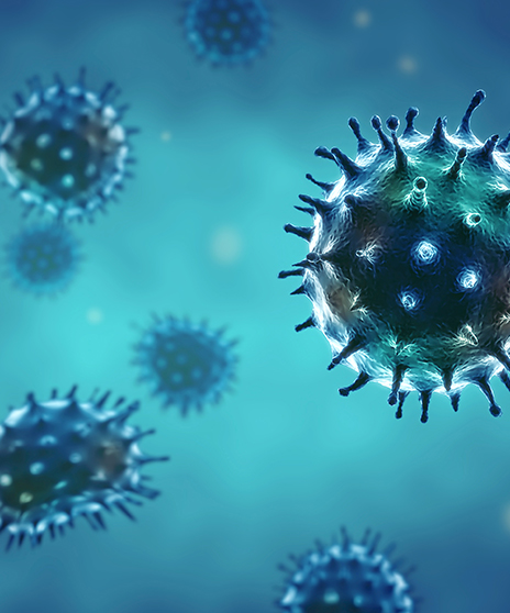 Flu Events Secondary 2