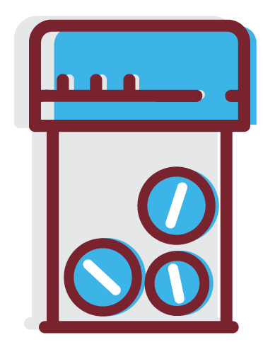 Medication Management