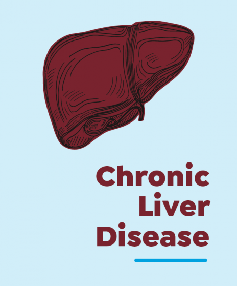 Chronic Liver Disease