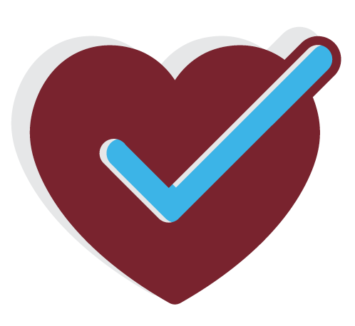 Prevention and Wellness Support
