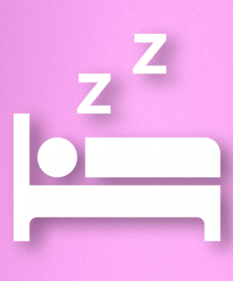 Sleep Hygiene icon image