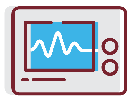 Tools and Support to Manage Illness