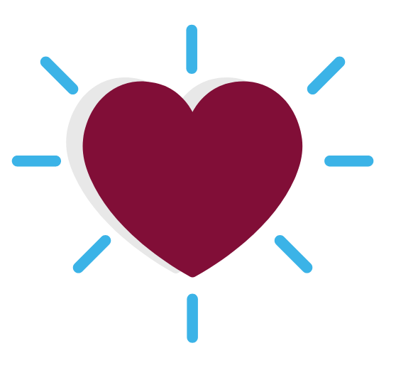 Provider Support- Heart Care