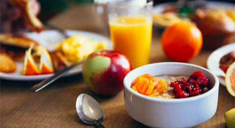 Nutrition 2