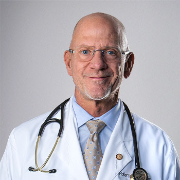 P3 Medical Group Provider: Robert Ritchey