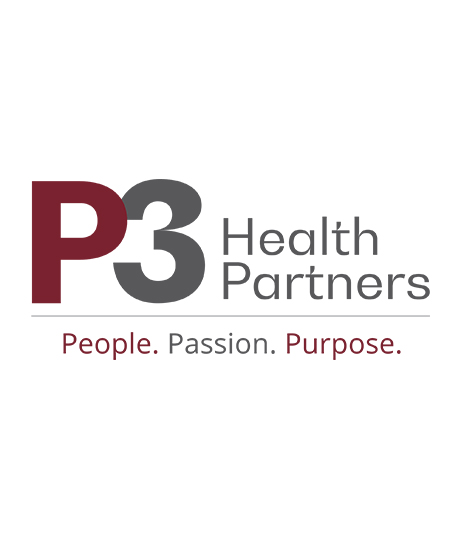 P3HP Blog Posts