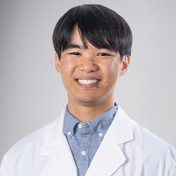 P3 care provider: Whisly Ng