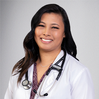 Janice Aguinaldo 2