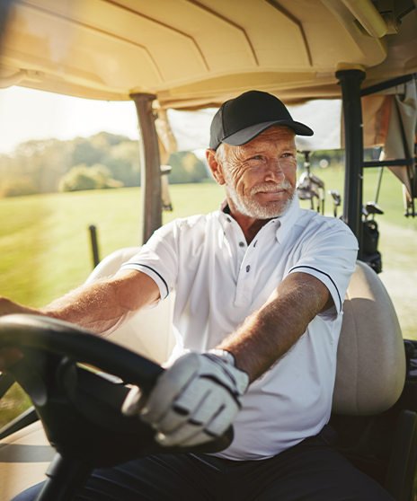 Lifestyle Changes and Blood Pressure