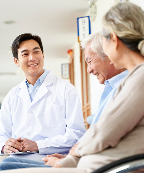 Things to Know About an Annual Wellness Exam