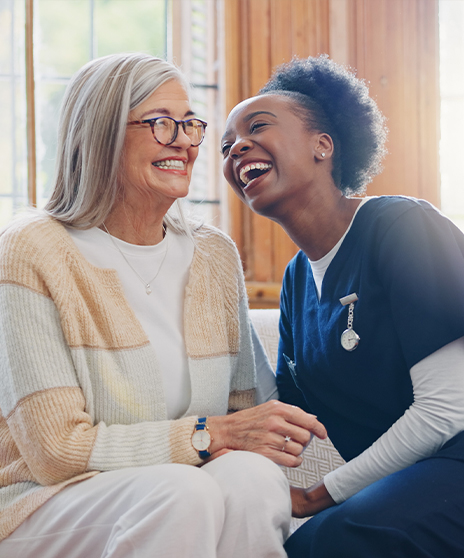 Make the Most Out of Your Healthcare Visit